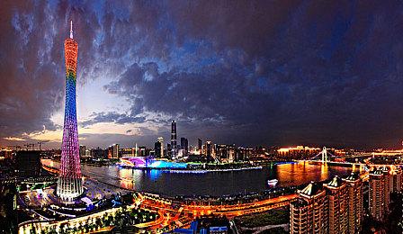 R星起诉GTA逆向工程MOD组作者一案达成庭外和解